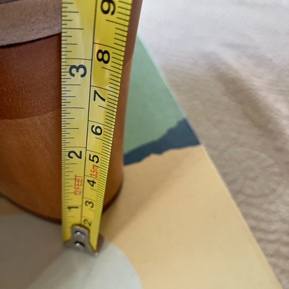 Earth Women's Green Sandals - Picture 3 of 5